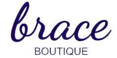 braceboutique.shop